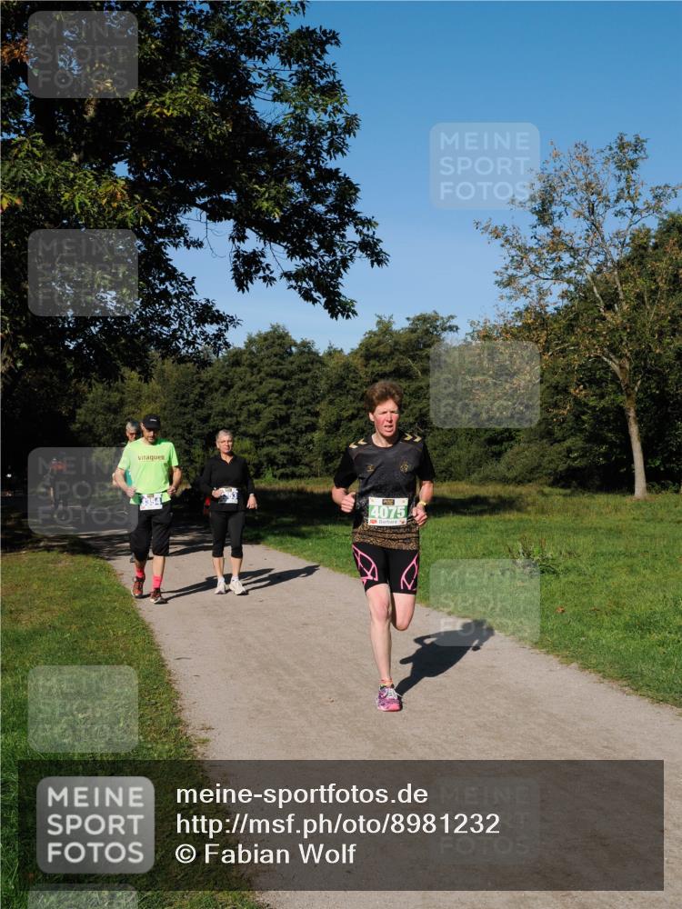 28.09.2025 - 33. Volkslauf durch das schöne Alstertal Fabian Wolf http://msf.ph/oto/8981232 28.09.2025 10:38:47 Laufen 3354, 4075 meine-sportfotos.de