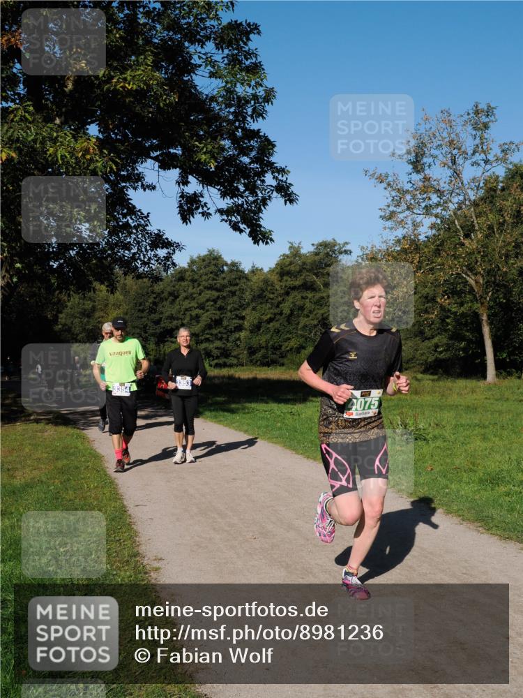 28.09.2025 - 33. Volkslauf durch das schöne Alstertal Fabian Wolf http://msf.ph/oto/8981236 28.09.2025 10:38:48 Laufen 3354, 3353, 4075 meine-sportfotos.de