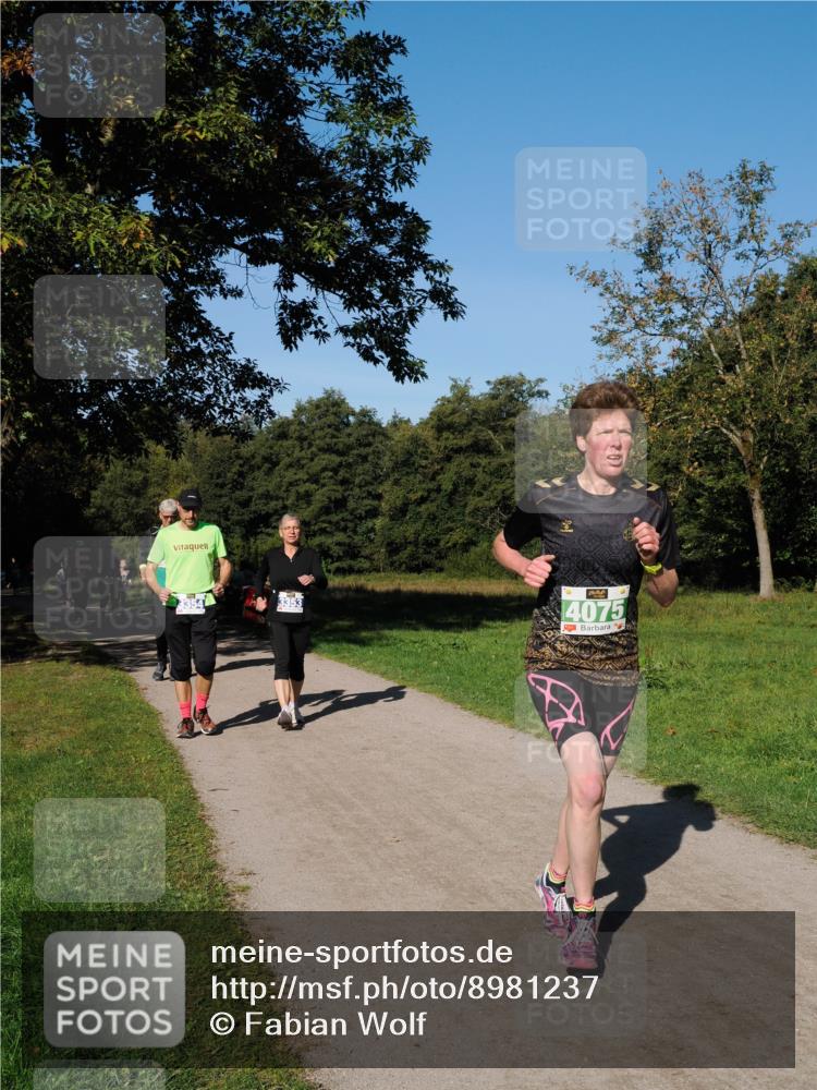 28.09.2025 - 33. Volkslauf durch das schöne Alstertal Fabian Wolf http://msf.ph/oto/8981237 28.09.2025 10:38:48 Laufen 4075 meine-sportfotos.de