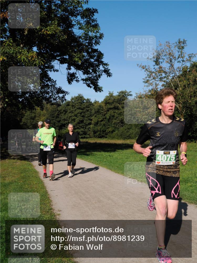 28.09.2025 - 33. Volkslauf durch das schöne Alstertal Fabian Wolf http://msf.ph/oto/8981239 28.09.2025 10:38:48 Laufen 3354, 3353, 4075 meine-sportfotos.de