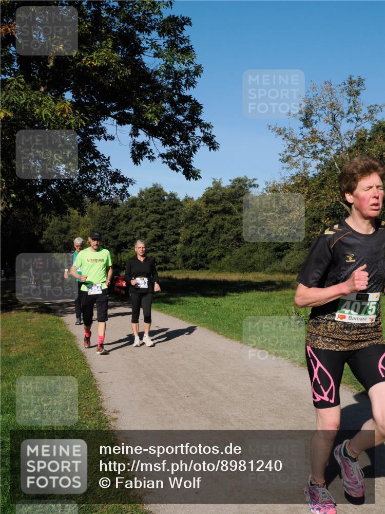 28.09.2025 - 33. Volkslauf durch das schöne Alstertal Fabian Wolf http://msf.ph/oto/8981240 28.09.2025 10:38:48 Laufen 2353, 4075 meine-sportfotos.de