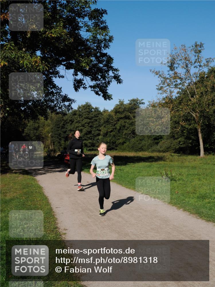 28.09.2025 - 33. Volkslauf durch das schöne Alstertal Fabian Wolf http://msf.ph/oto/8981318 28.09.2025 10:39:03 Laufen 4039 meine-sportfotos.de