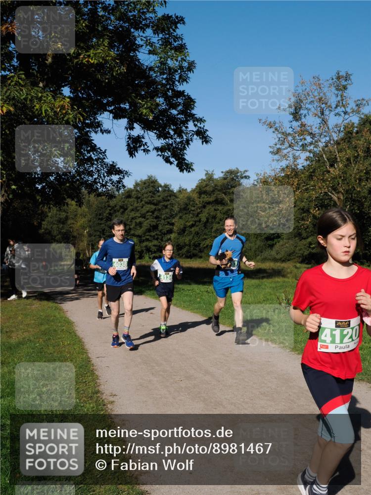 28.09.2025 - 33. Volkslauf durch das schöne Alstertal Fabian Wolf http://msf.ph/oto/8981467 28.09.2025 10:39:26 Laufen 4038, 4120 meine-sportfotos.de