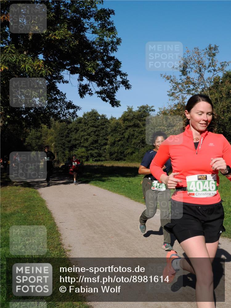 28.09.2025 - 33. Volkslauf durch das schöne Alstertal Fabian Wolf http://msf.ph/oto/8981614 28.09.2025 10:39:57 Laufen 4046 meine-sportfotos.de