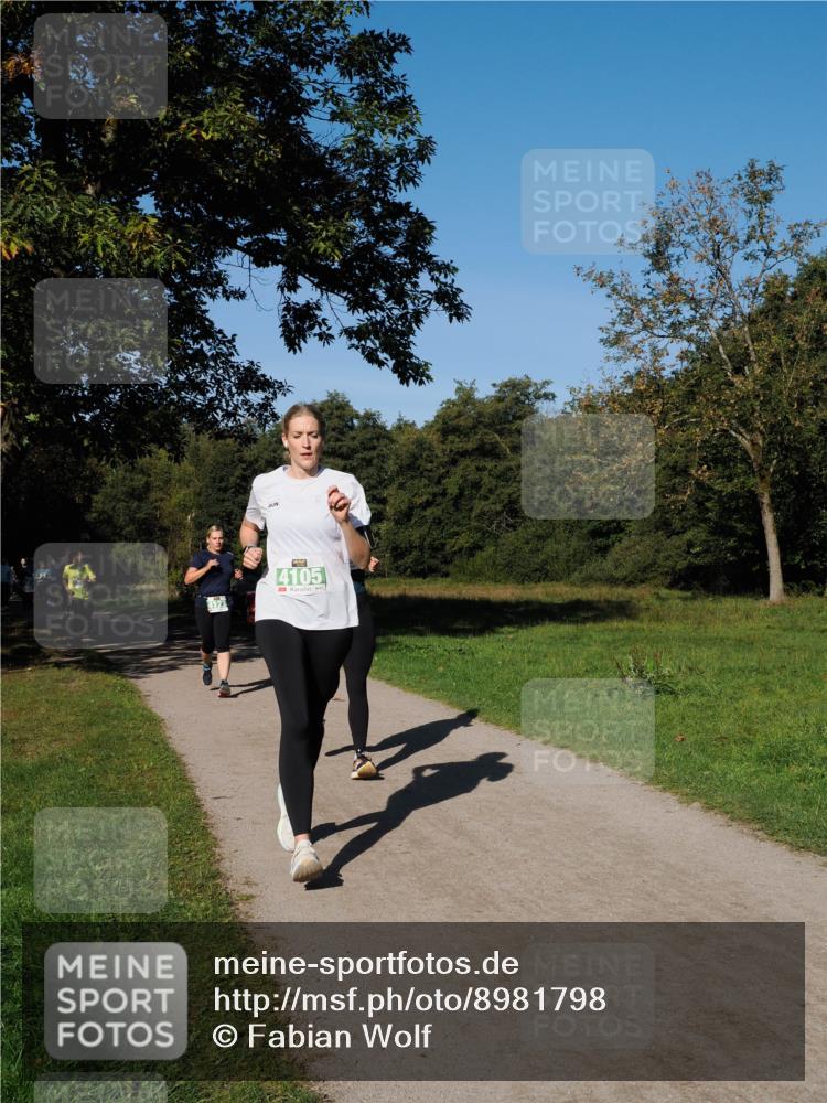 28.09.2025 - 33. Volkslauf durch das schöne Alstertal Fabian Wolf http://msf.ph/oto/8981798 28.09.2025 10:40:24 Laufen 123, 4105 meine-sportfotos.de
