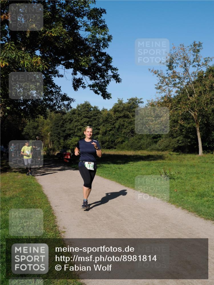 28.09.2025 - 33. Volkslauf durch das schöne Alstertal Fabian Wolf http://msf.ph/oto/8981814 28.09.2025 10:40:26 Laufen  meine-sportfotos.de