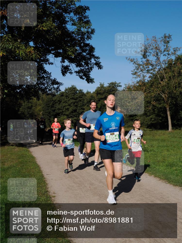 28.09.2025 - 33. Volkslauf durch das schöne Alstertal Fabian Wolf http://msf.ph/oto/8981881 28.09.2025 10:40:41 Laufen 4091, 4065, 4054, 412 meine-sportfotos.de