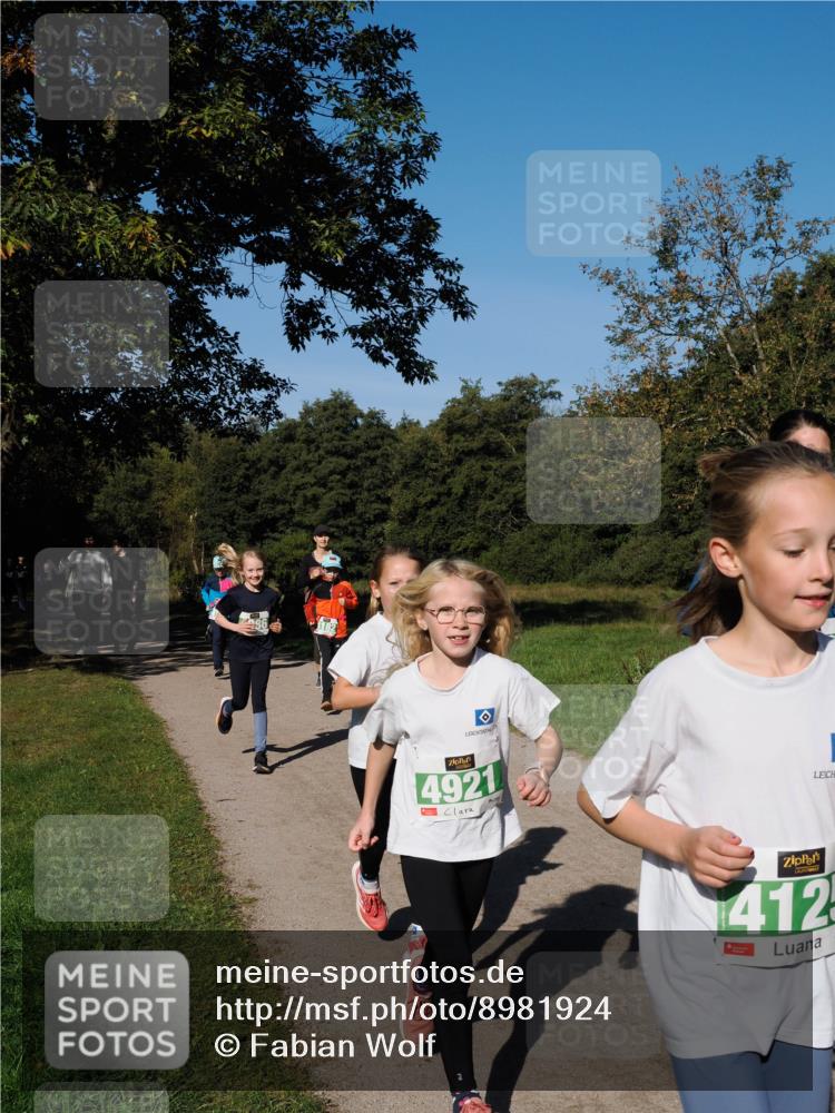 28.09.2025 - 33. Volkslauf durch das schöne Alstertal Fabian Wolf http://msf.ph/oto/8981924 28.09.2025 10:40:48 Laufen 4921, 412 meine-sportfotos.de