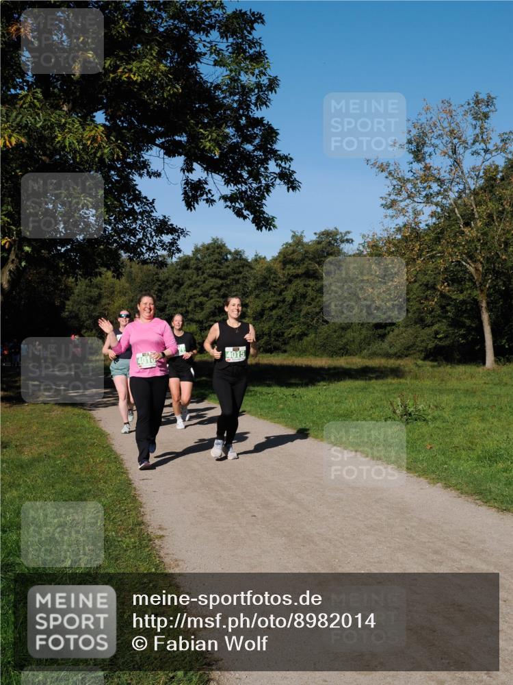 28.09.2025 - 33. Volkslauf durch das schöne Alstertal Fabian Wolf http://msf.ph/oto/8982014 28.09.2025 10:41:19 Laufen 4015 meine-sportfotos.de