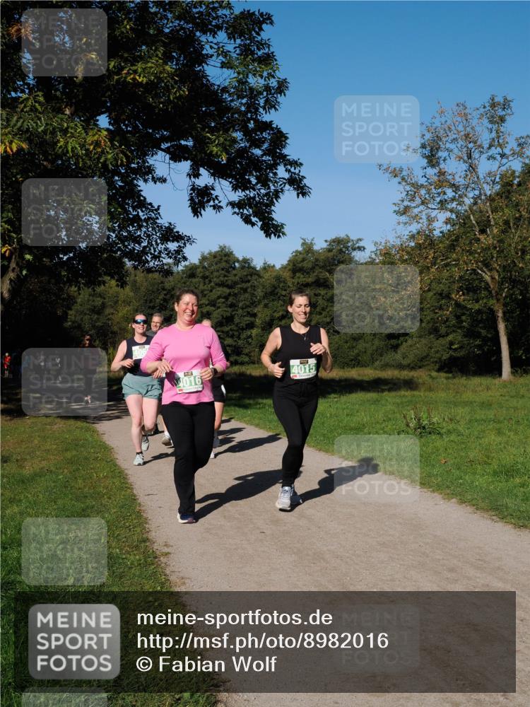 28.09.2025 - 33. Volkslauf durch das schöne Alstertal Fabian Wolf http://msf.ph/oto/8982016 28.09.2025 10:41:20 Laufen 4015, 016 meine-sportfotos.de