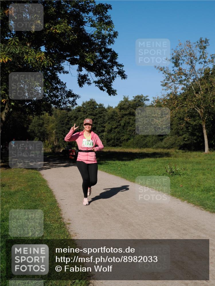 28.09.2025 - 33. Volkslauf durch das schöne Alstertal Fabian Wolf http://msf.ph/oto/8982033 28.09.2025 10:41:25 Laufen 4171 meine-sportfotos.de
