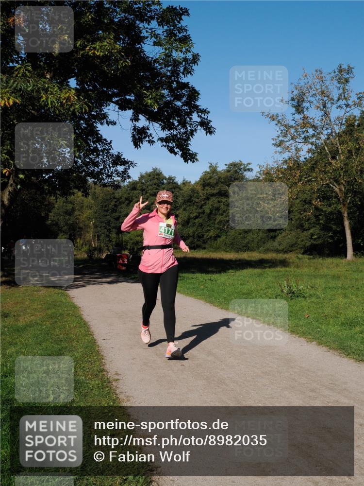 28.09.2025 - 33. Volkslauf durch das schöne Alstertal Fabian Wolf http://msf.ph/oto/8982035 28.09.2025 10:41:26 Laufen 4171 meine-sportfotos.de