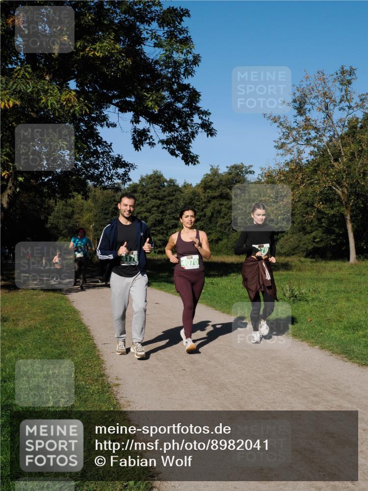 28.09.2025 - 33. Volkslauf durch das schöne Alstertal Fabian Wolf http://msf.ph/oto/8982041 28.09.2025 10:41:35 Laufen 4070 meine-sportfotos.de