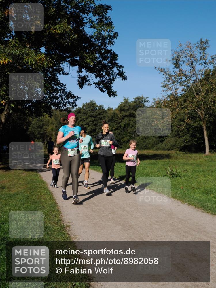 28.09.2025 - 33. Volkslauf durch das schöne Alstertal Fabian Wolf http://msf.ph/oto/8982058 28.09.2025 10:41:39 Laufen 4150, 4085, 4151, 4149 meine-sportfotos.de