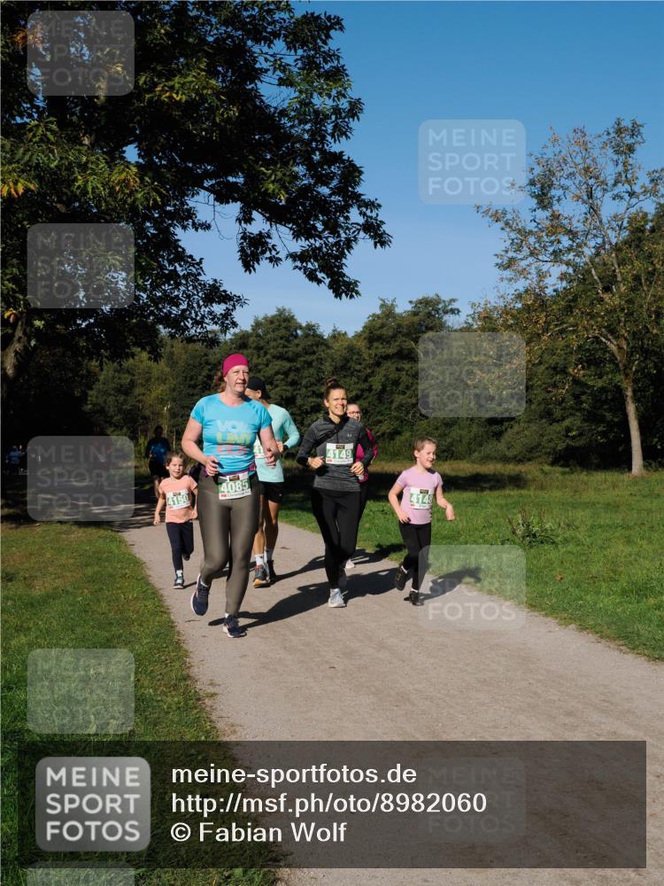 28.09.2025 - 33. Volkslauf durch das schöne Alstertal Fabian Wolf http://msf.ph/oto/8982060 28.09.2025 10:41:40 Laufen 4150, 4085, 4149, 4148 meine-sportfotos.de