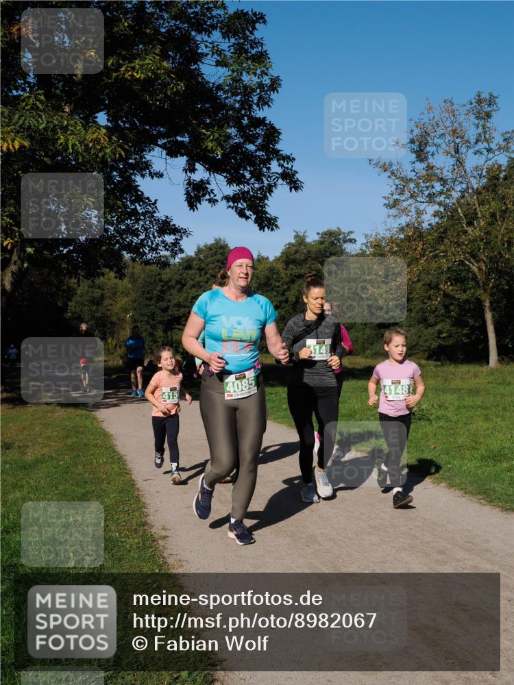 28.09.2025 - 33. Volkslauf durch das schöne Alstertal Fabian Wolf http://msf.ph/oto/8982067 28.09.2025 10:41:40 Laufen 415, 4085, 149, 4148 meine-sportfotos.de
