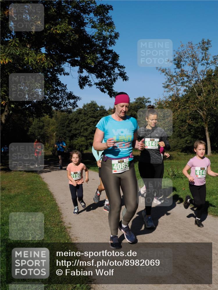 28.09.2025 - 33. Volkslauf durch das schöne Alstertal Fabian Wolf http://msf.ph/oto/8982069 28.09.2025 10:41:41 Laufen 4149, 4150, 4085, 20, 4148 meine-sportfotos.de