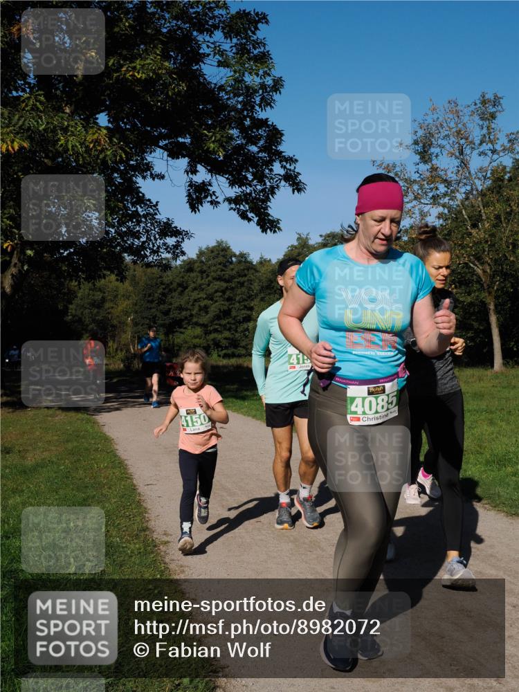28.09.2025 - 33. Volkslauf durch das schöne Alstertal Fabian Wolf http://msf.ph/oto/8982072 28.09.2025 10:41:41 Laufen 4150, 415, 4085 meine-sportfotos.de