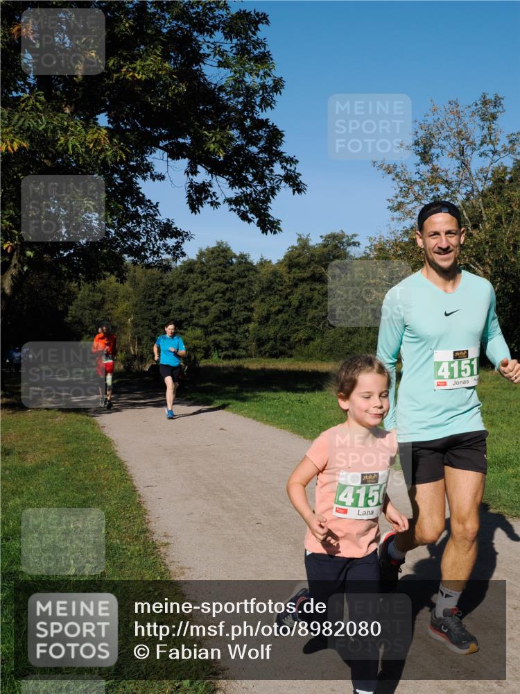 28.09.2025 - 33. Volkslauf durch das schöne Alstertal Fabian Wolf http://msf.ph/oto/8982080 28.09.2025 10:41:42 Laufen 415, 4151 meine-sportfotos.de