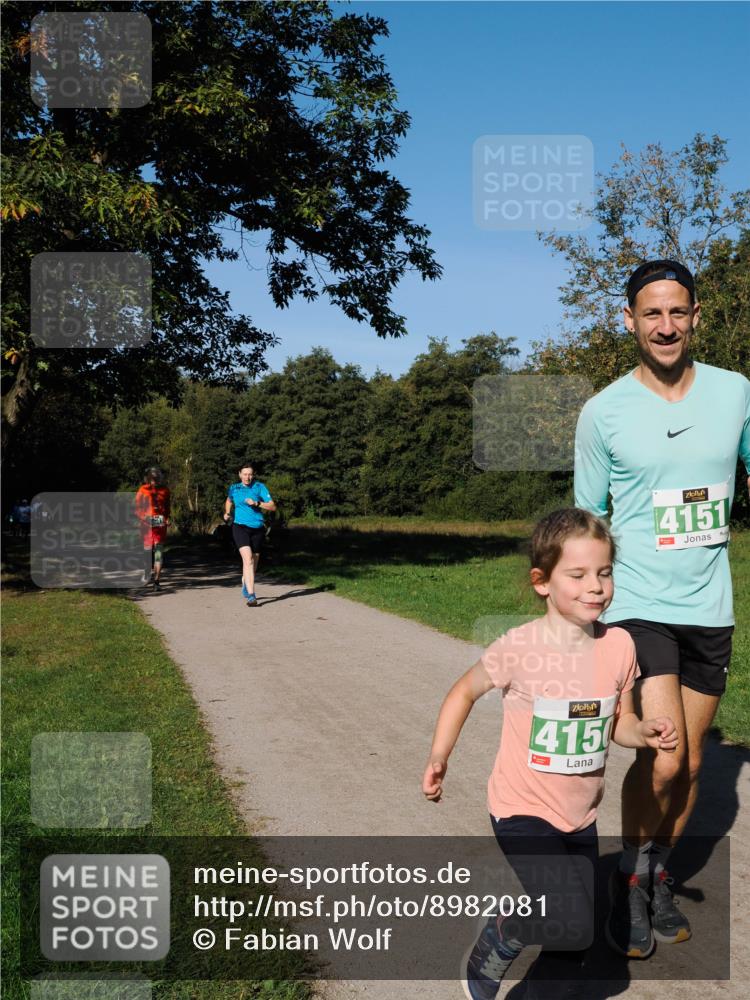 28.09.2025 - 33. Volkslauf durch das schöne Alstertal Fabian Wolf http://msf.ph/oto/8982081 28.09.2025 10:41:42 Laufen 415, 4151 meine-sportfotos.de