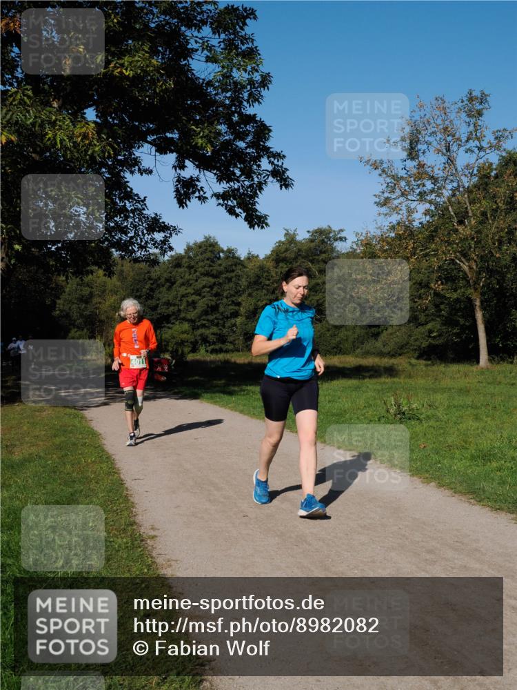 28.09.2025 - 33. Volkslauf durch das schöne Alstertal Fabian Wolf http://msf.ph/oto/8982082 28.09.2025 10:41:46 Laufen 4011 meine-sportfotos.de