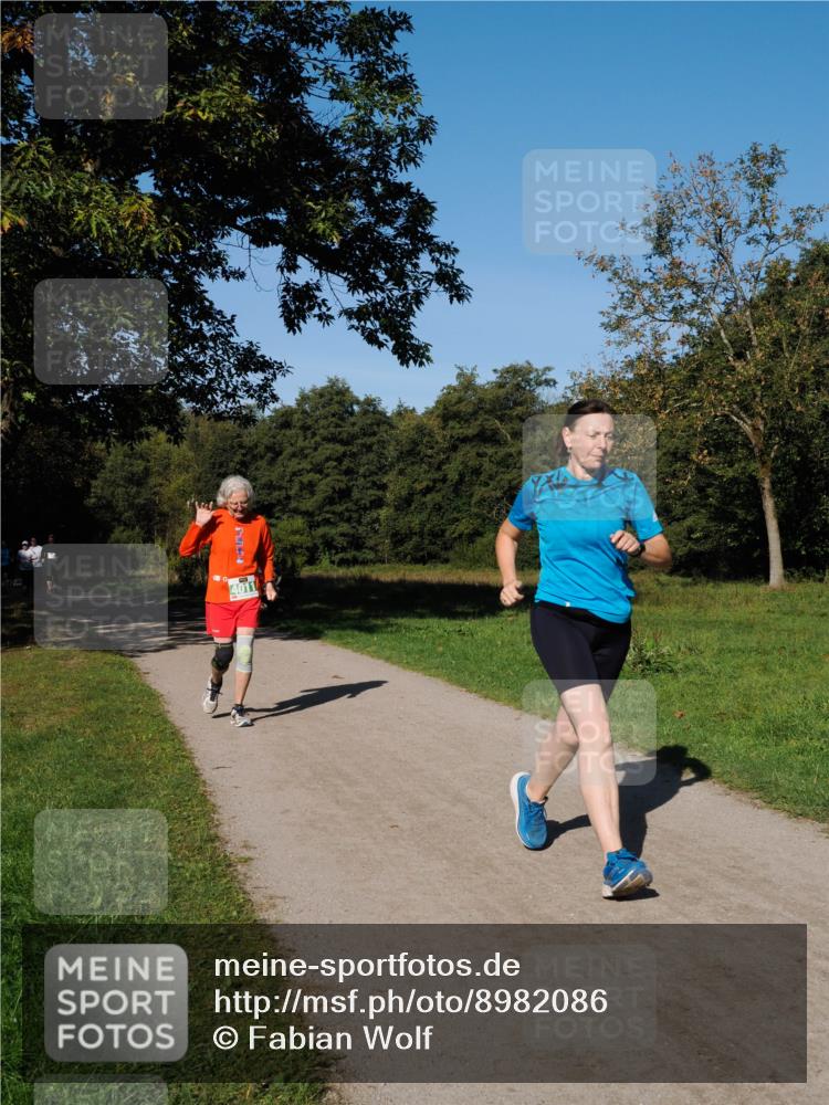 28.09.2025 - 33. Volkslauf durch das schöne Alstertal Fabian Wolf http://msf.ph/oto/8982086 28.09.2025 10:41:46 Laufen 4011 meine-sportfotos.de