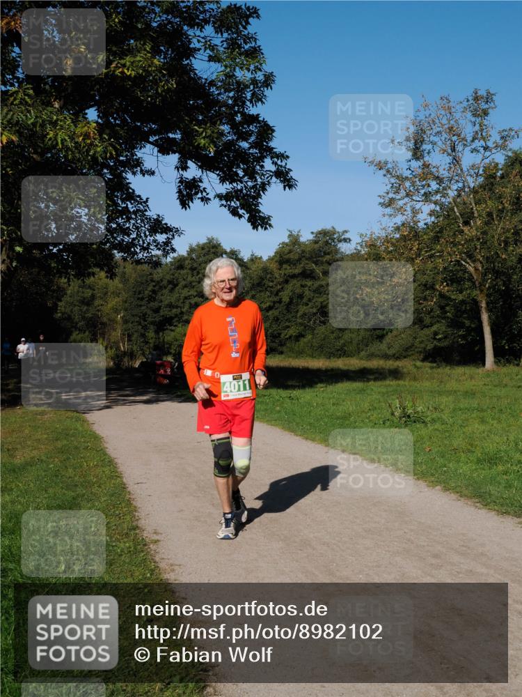 28.09.2025 - 33. Volkslauf durch das schöne Alstertal Fabian Wolf http://msf.ph/oto/8982102 28.09.2025 10:41:48 Laufen 4011 meine-sportfotos.de