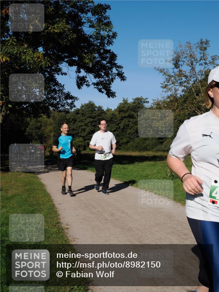 28.09.2025 - 33. Volkslauf durch das schöne Alstertal Fabian Wolf http://msf.ph/oto/8982150 28.09.2025 10:42:03 Laufen  meine-sportfotos.de