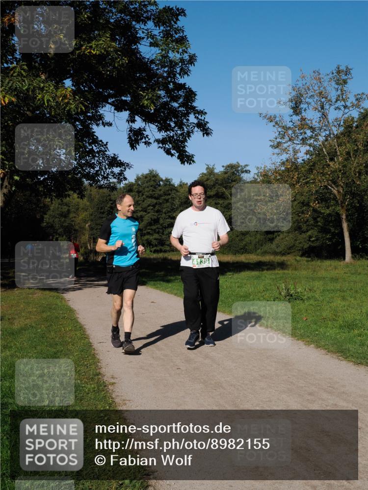 28.09.2025 - 33. Volkslauf durch das schöne Alstertal Fabian Wolf http://msf.ph/oto/8982155 28.09.2025 10:42:04 Laufen 4139 meine-sportfotos.de