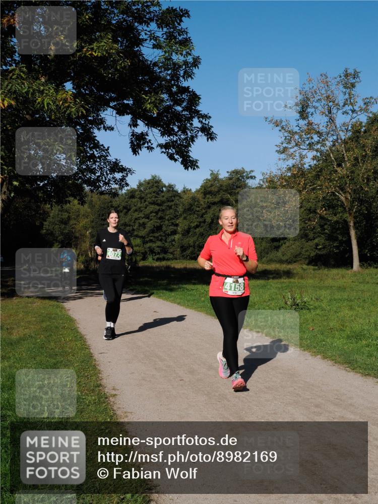 28.09.2025 - 33. Volkslauf durch das schöne Alstertal Fabian Wolf http://msf.ph/oto/8982169 28.09.2025 10:42:12 Laufen 4072, 4158 meine-sportfotos.de