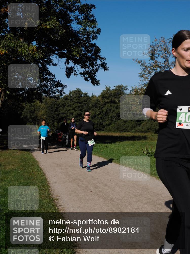 28.09.2025 - 33. Volkslauf durch das schöne Alstertal Fabian Wolf http://msf.ph/oto/8982184 28.09.2025 10:42:15 Laufen 40 meine-sportfotos.de