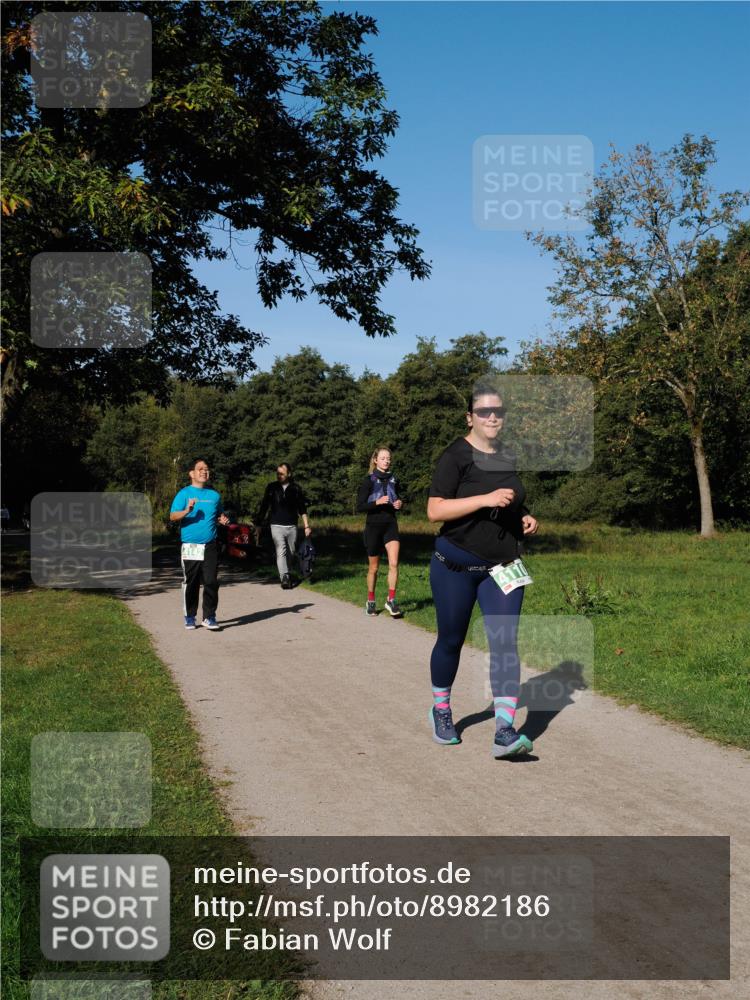 28.09.2025 - 33. Volkslauf durch das schöne Alstertal Fabian Wolf http://msf.ph/oto/8982186 28.09.2025 10:42:17 Laufen  meine-sportfotos.de
