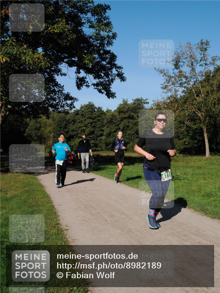 28.09.2025 - 33. Volkslauf durch das schöne Alstertal Fabian Wolf http://msf.ph/oto/8982189 28.09.2025 10:42:17 Laufen 4110 meine-sportfotos.de