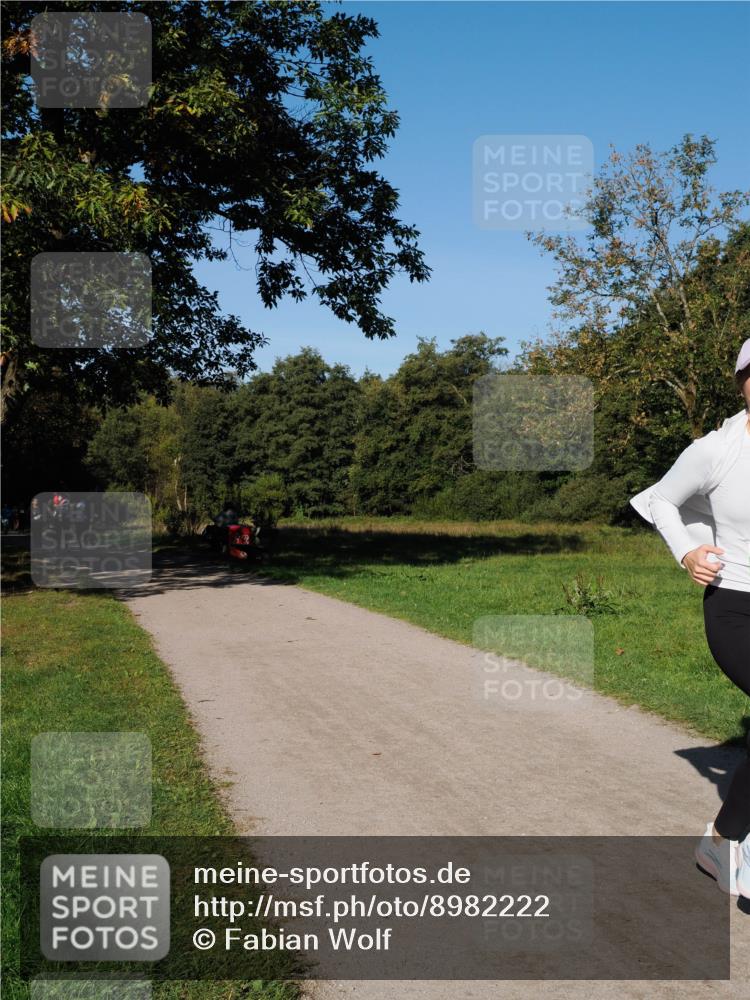 28.09.2025 - 33. Volkslauf durch das schöne Alstertal Fabian Wolf http://msf.ph/oto/8982222 28.09.2025 10:42:42 Laufen  meine-sportfotos.de