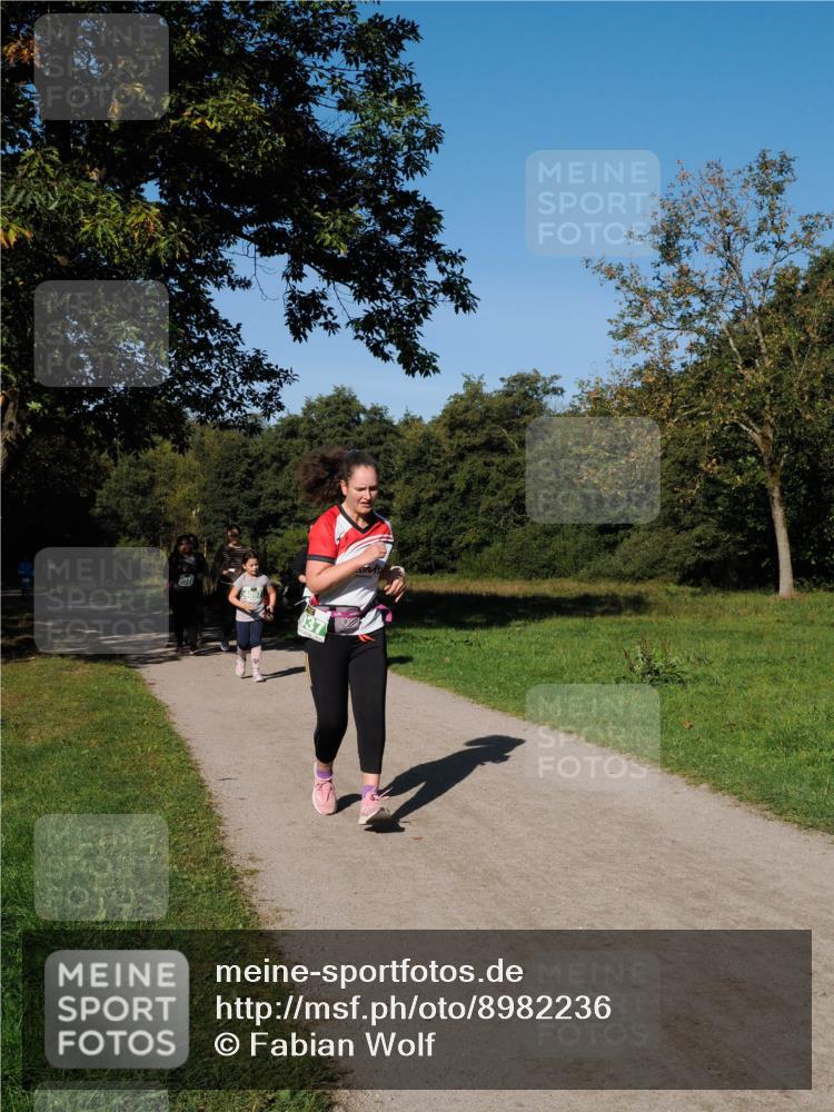 28.09.2025 - 33. Volkslauf durch das schöne Alstertal Fabian Wolf http://msf.ph/oto/8982236 28.09.2025 10:42:53 Laufen  meine-sportfotos.de