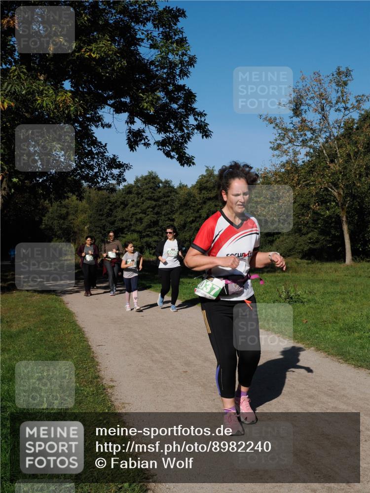 28.09.2025 - 33. Volkslauf durch das schöne Alstertal Fabian Wolf http://msf.ph/oto/8982240 28.09.2025 10:42:54 Laufen 4096, 037 meine-sportfotos.de