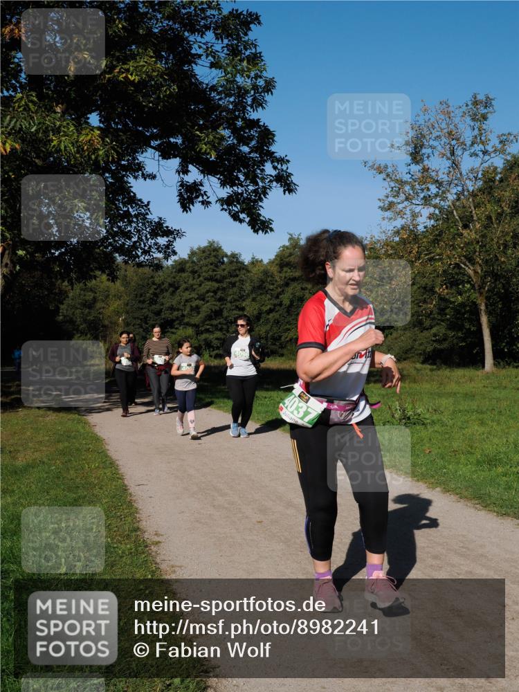 28.09.2025 - 33. Volkslauf durch das schöne Alstertal Fabian Wolf http://msf.ph/oto/8982241 28.09.2025 10:42:55 Laufen 4037 meine-sportfotos.de