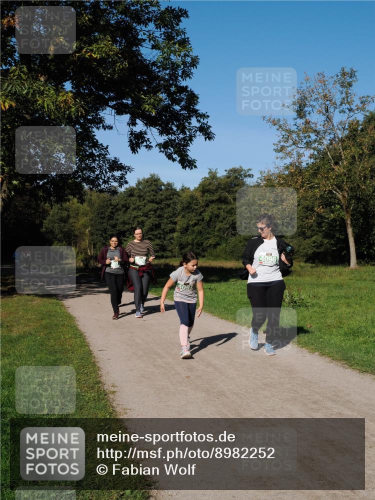 28.09.2025 - 33. Volkslauf durch das schöne Alstertal Fabian Wolf http://msf.ph/oto/8982252 28.09.2025 10:42:57 Laufen 4097, 4096 meine-sportfotos.de