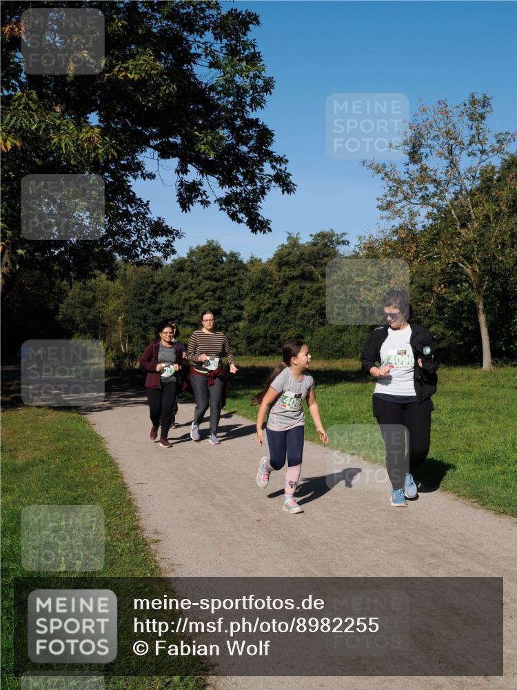 28.09.2025 - 33. Volkslauf durch das schöne Alstertal Fabian Wolf http://msf.ph/oto/8982255 28.09.2025 10:42:57 Laufen 4096 meine-sportfotos.de