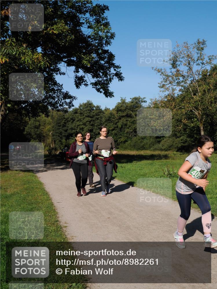 28.09.2025 - 33. Volkslauf durch das schöne Alstertal Fabian Wolf http://msf.ph/oto/8982261 28.09.2025 10:42:58 Laufen 409 meine-sportfotos.de