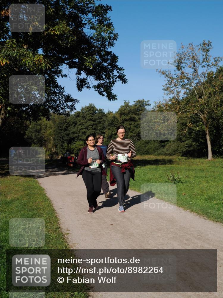 28.09.2025 - 33. Volkslauf durch das schöne Alstertal Fabian Wolf http://msf.ph/oto/8982264 28.09.2025 10:42:59 Laufen 4026 meine-sportfotos.de