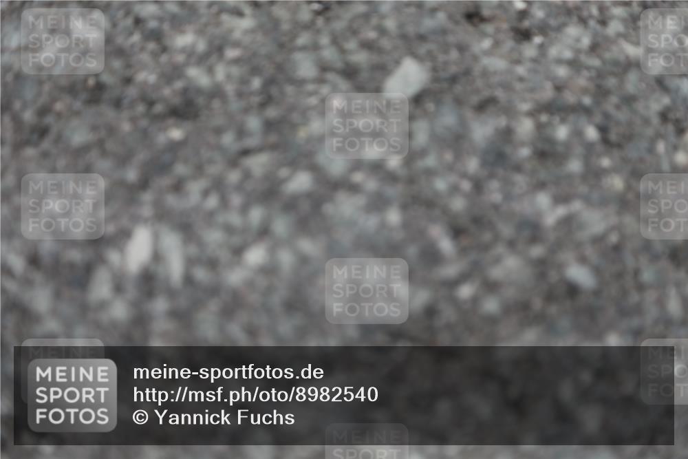 03.10.2025 - Köhlbrandbrückenlauf Yannick Fuchs http://msf.ph/oto/8982540 03.10.2025 15:47:36 Ziel 7022, 8787 meine-sportfotos.de