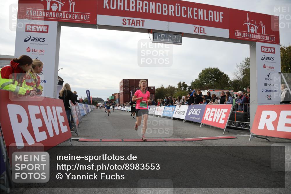 03.10.2025 - Köhlbrandbrückenlauf Yannick Fuchs http://msf.ph/oto/8983553 03.10.2025 16:07:11 Ziel 7093, 7174, 7302, 7340, 7560, 8026, 8847, 8925 meine-sportfotos.de
