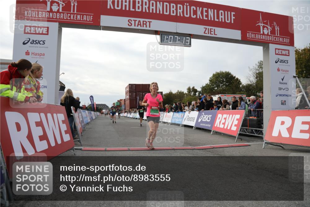 03.10.2025 - Köhlbrandbrückenlauf Yannick Fuchs http://msf.ph/oto/8983555 03.10.2025 16:07:11 Ziel 7093, 7174, 7302, 7340, 7560, 8026, 8847, 8925 meine-sportfotos.de