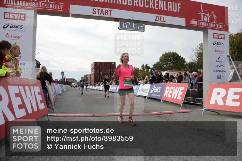 03.10.2025 - Köhlbrandbrückenlauf Yannick Fuchs http://msf.ph/oto/8983559 03.10.2025 16:07:11 Ziel 7093, 7174, 7302, 7340, 7560, 8026, 8847, 8925 meine-sportfotos.de