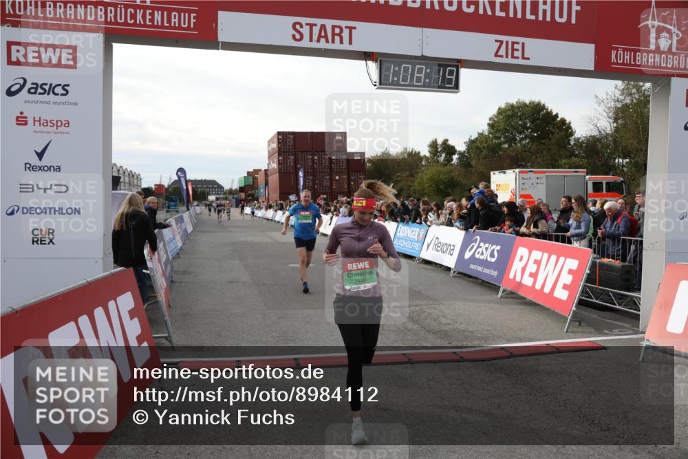 03.10.2025 - Köhlbrandbrückenlauf Yannick Fuchs http://msf.ph/oto/8984112 03.10.2025 16:08:17 Ziel 7019, 7285, 7310, 7311, 7449, 7506, 8265 meine-sportfotos.de