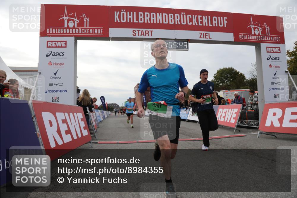 03.10.2025 - Köhlbrandbrückenlauf Yannick Fuchs http://msf.ph/oto/8984355 03.10.2025 15:55:41 Ziel 7043, 7067, 7286, 7575, 8594, 8942, 9743 meine-sportfotos.de