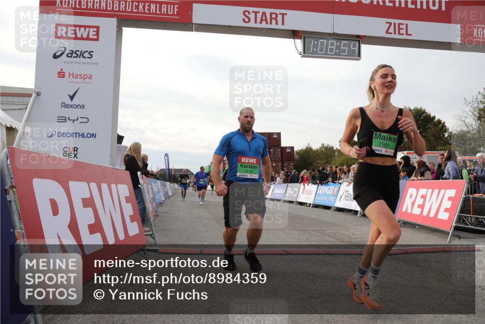 03.10.2025 - Köhlbrandbrückenlauf Yannick Fuchs http://msf.ph/oto/8984359 03.10.2025 16:08:53 Ziel 7057, 7141, 7191, 7333, 7336, 7585, 8118, 8931 meine-sportfotos.de