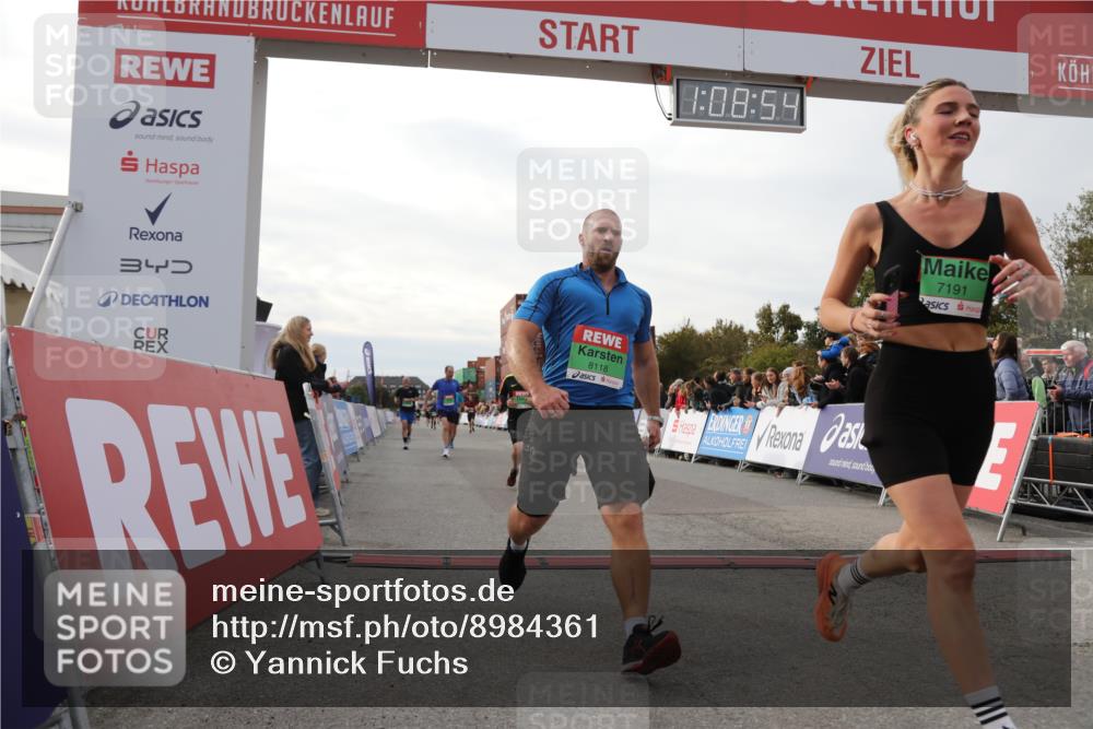 03.10.2025 - Köhlbrandbrückenlauf Yannick Fuchs http://msf.ph/oto/8984361 03.10.2025 16:08:53 Ziel 7057, 7141, 7191, 7333, 7336, 7585, 8118, 8931 meine-sportfotos.de