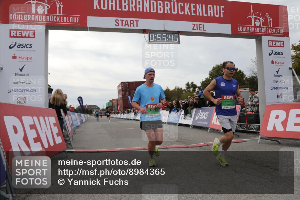03.10.2025 - Köhlbrandbrückenlauf Yannick Fuchs http://msf.ph/oto/8984365 03.10.2025 15:55:43 Ziel 7043, 7067, 7286, 7575, 8594, 8942, 9743 meine-sportfotos.de